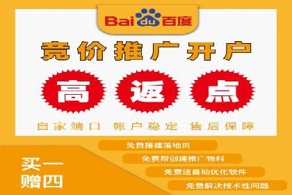 如何在sem百度竞价中实现ROI最大化？——案例分享