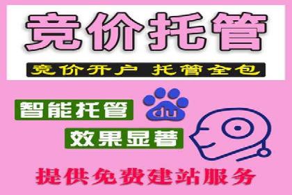 SEM竞价开户成功秘诀：案例分析
